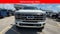 2024 Ford Super Duty F-350 SRW 4WD Crew Cab Box