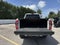 2024 Ford Super Duty F-350 SRW 4WD Crew Cab Box