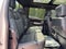 2024 Ford Super Duty F-350 SRW 4WD Crew Cab Box