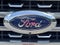 2024 Ford Super Duty F-350 SRW 4WD Crew Cab Box