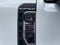 2024 Ford Super Duty F-350 SRW 4WD Crew Cab Box