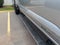 2023 Ford Super Duty F-350 SRW Lariat