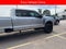2023 Ford Super Duty F-350 SRW Lariat