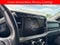 2023 Ford Super Duty F-350 SRW Lariat