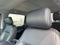 2023 Ford Super Duty F-350 SRW Lariat