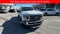 2022 Ford Super Duty F-350 DRW LARIAT 4WD Crew Cab 8' Box