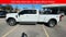 2022 Ford Super Duty F-350 DRW LARIAT 4WD Crew Cab 8' Box