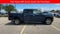 2019 Ford F-150 4WD SuperCrew Box