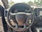 2019 Ford F-150 4WD SuperCrew Box