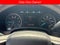 2019 Ford F-150 4WD SuperCrew Box