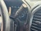 2019 Ford F-150 4WD SuperCrew Box