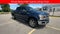 2019 Ford F-150 4WD SuperCrew Box