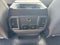 2019 Ford F-150 4WD SuperCrew Box