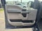 2019 Ford F-150 4WD SuperCrew Box