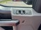 2019 Ford F-150 4WD SuperCrew Box