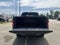 2019 Ford F-150 4WD SuperCrew Box