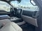 2019 Ford F-150 4WD SuperCrew Box