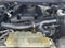 2019 Ford F-150 4WD SuperCrew Box