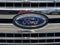 2019 Ford F-150 4WD SuperCrew Box