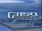 2019 Ford F-150 4WD SuperCrew Box