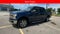 2019 Ford F-150 4WD SuperCrew Box