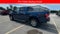2019 Ford F-150 4WD SuperCrew Box