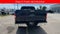 2019 Ford F-150 4WD SuperCrew Box