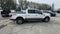 2022 Ford F-150 LARIAT 4WD SuperCrew 5.5' Box