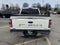 2022 Ford F-150 LARIAT 4WD SuperCrew 5.5' Box