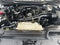2022 Ford F-150 LARIAT 4WD SuperCrew 5.5' Box