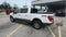 2022 Ford F-150 LARIAT 4WD SuperCrew 5.5' Box