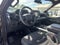 2022 Ford F-150 4WD SuperCrew 5.5' Box