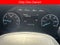 2022 Ford F-150 4WD SuperCrew 5.5' Box