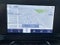 2022 Ford F-150 4WD SuperCrew 5.5' Box