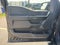 2022 Ford F-150 4WD SuperCrew 5.5' Box