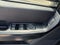 2022 Ford F-150 4WD SuperCrew 5.5' Box
