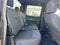 2022 Ford F-150 4WD SuperCrew 5.5' Box