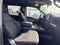 2022 Ford F-150 4WD SuperCrew 5.5' Box