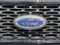 2022 Ford F-150 4WD SuperCrew 5.5' Box