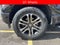2022 Ford F-150 4WD SuperCrew 5.5' Box