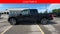 2022 Ford F-150 4WD SuperCrew 5.5' Box