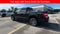 2022 Ford F-150 4WD SuperCrew 5.5' Box