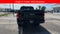 2022 Ford F-150 4WD SuperCrew 5.5' Box