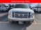2012 Ford F-150 Lariat