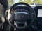 2023 Ford F-150 4WD SuperCrew Box