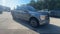 2023 Ford F-150 4WD SuperCrew Box