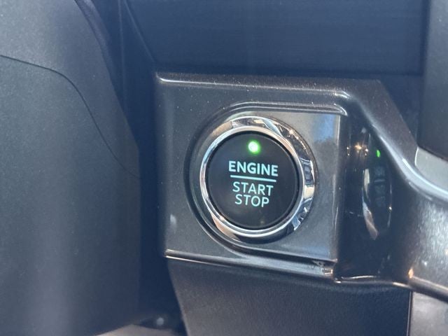 2023 Ford F-150 4WD SuperCrew Box