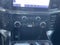 2023 Ford F-150 4WD SuperCrew Box