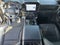 2023 Ford F-150 4WD SuperCrew Box