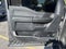 2023 Ford F-150 4WD SuperCrew Box